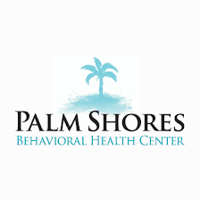 Palm Shores Behavioral Health Center