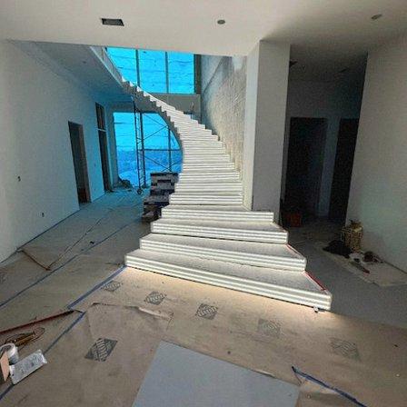 Davis Developments Electrical Contractors