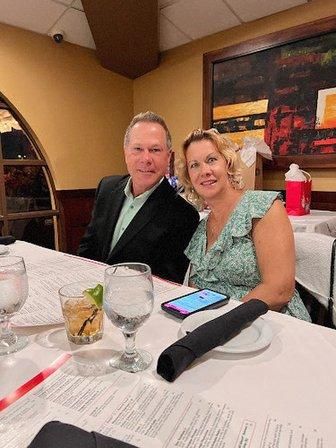 Millennium Insurance and Investment Group of Florida