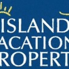 Island Vacation Properties