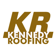 Kennedy Construction Groups LLC
