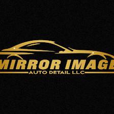 Mirror Image Auto Detail LLC