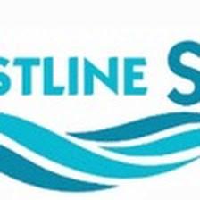 Coastline Surgical Group