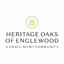 Heritage Oaks of Englewood