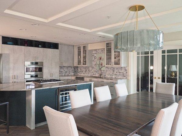 KB Design+ LLC