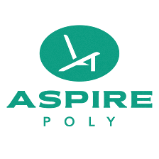 Aspire Poly Furniture