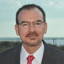 O'Brien Professional Services