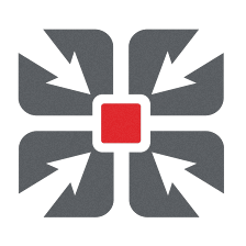 StorQuest Self Storage