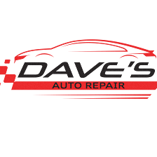 Dave's Auto Repair