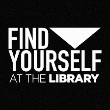 Betty J. Johnson North Sarasota Library