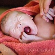 Cathy Matthews Homebirth Services