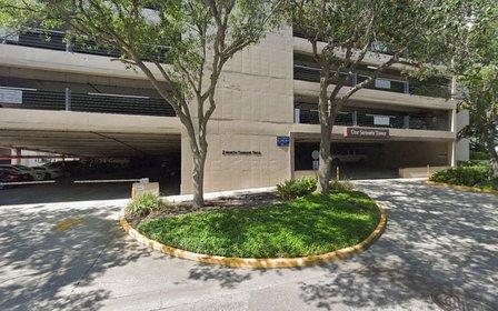Baird Private Wealth Management