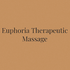 Euphoria Therapeutic Massage: Karyn Naylor LMT