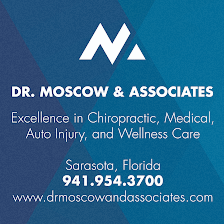 Dr. Moscow & Associates