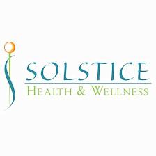 Solstice Health & Wellness