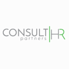 Consult HR Partners, LLC