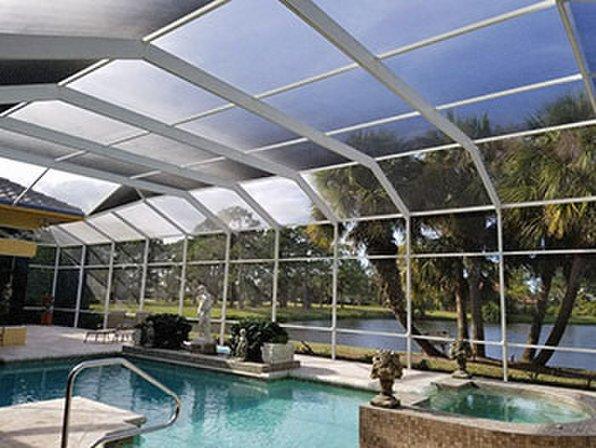 Richco Residential Corp