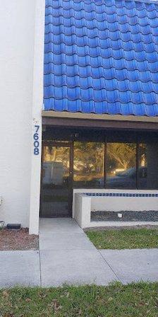 The Fish Guy Aquarium Services, LLC