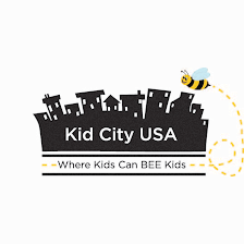 Kid City USA - Sarasota