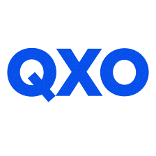 QXO