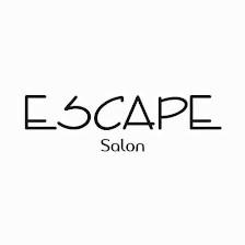 Escape Salon