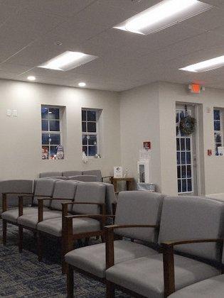 Riverchase Dermatology - North Port Bobcat Village