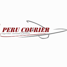 Peru Courier