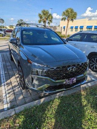 Hyundai of Venice