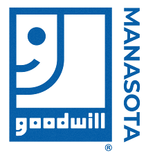 Goodwill Donation Center - Jacaranda