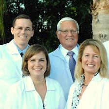 Lifestyle Hearing Aid Center