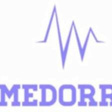 Medorra Florida Warehouse