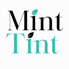 Mint Tint