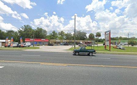 Southern Realty Associates
