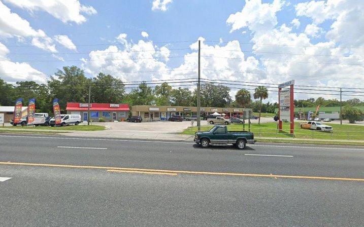 Southern Realty Associates