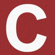 Central Florida Cancer & Blood Center, P.A.