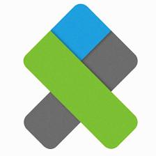TypTap Insurance Company