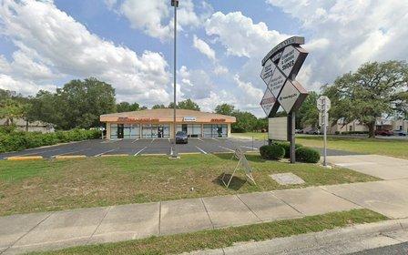 Ocala Hearing Center Inc