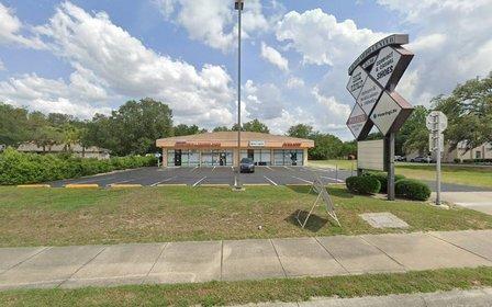 HearingLife of Ocala FL