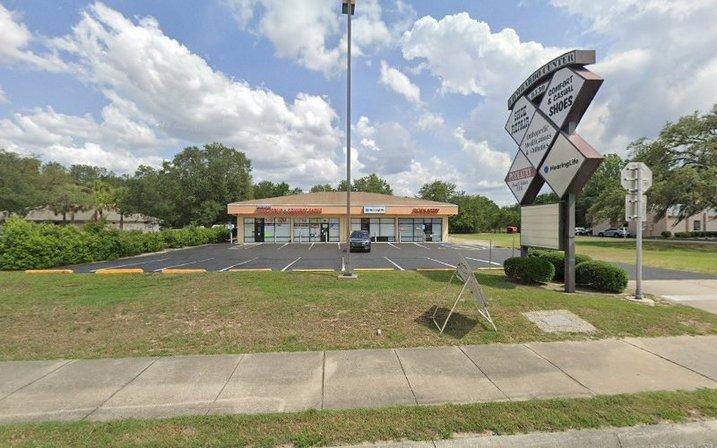HearingLife of Ocala FL