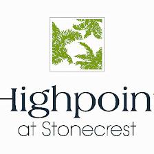 Highpoint at Stonecrest