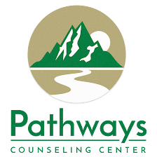 Pathways Counseling Center
