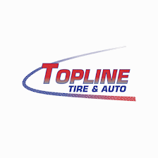 Topline Tire & Auto