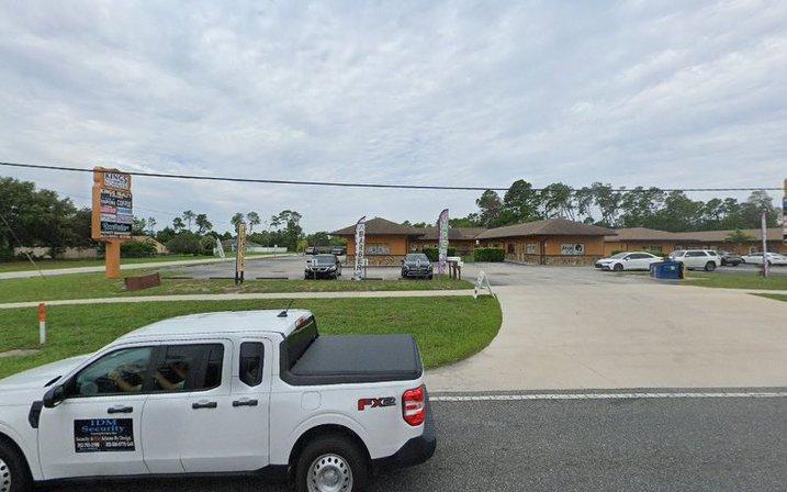 Bond Auto Glass of Spring Hill/Brooksville