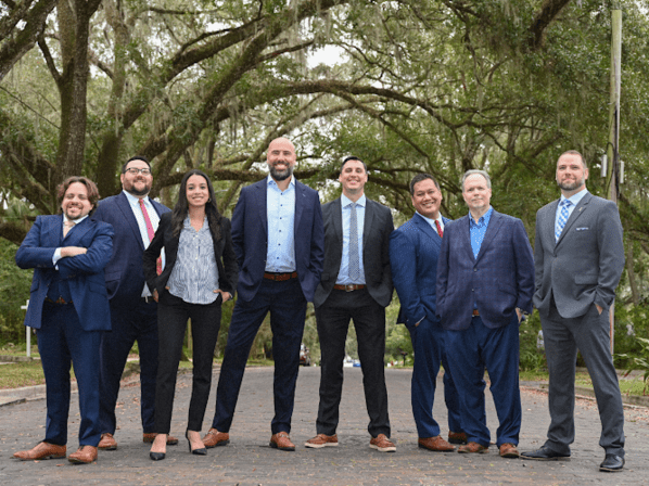 Lowman Law Firm