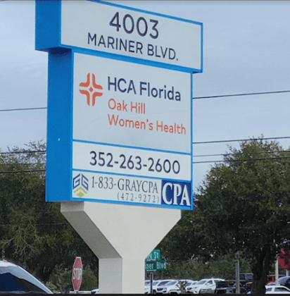 Gray & Gray and Associates, CPA's