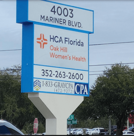 Gray & Gray and Associates, CPA's