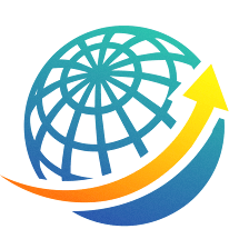 Global Multiservice Management, LLC