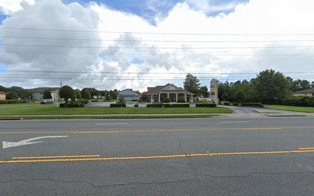 Chiropractic Life Center