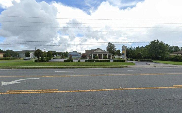 Chiropractic Life Center