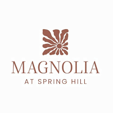 Magnolia at Spring Hill